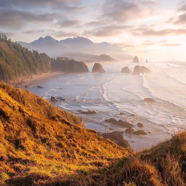  .........dventures   'recent posts' 