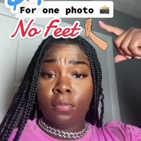  .......wise_d9c   'recent posts' 