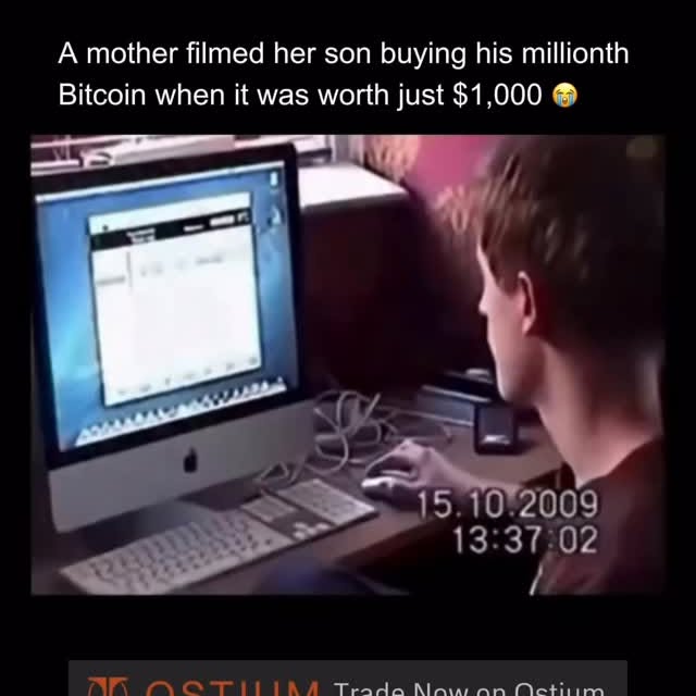  ......plains   'recent posts' 