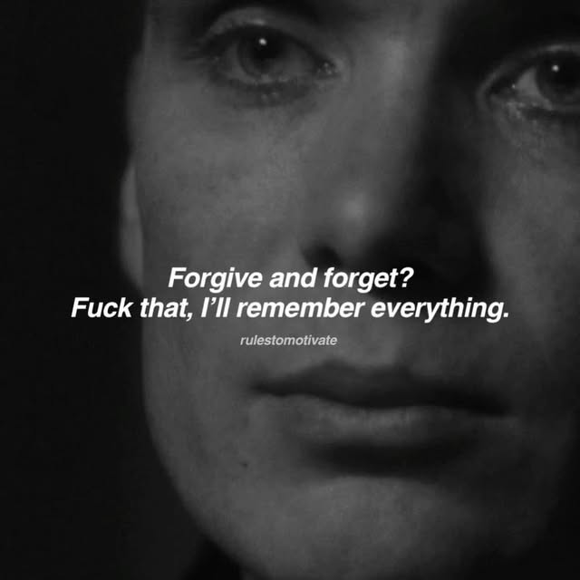  .......motivate   'recent posts' 