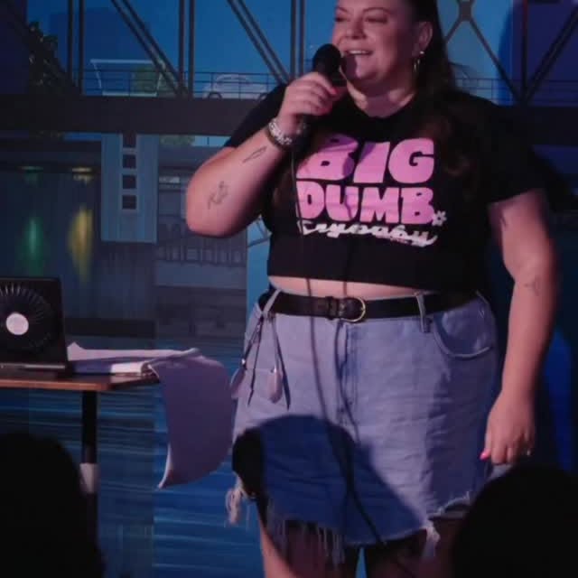  ...rzy   'recent posts' 