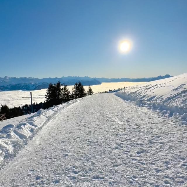  .....tours   'recent posts' 