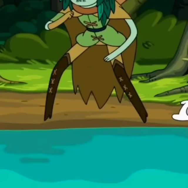  .......res.finn   'recent posts' 