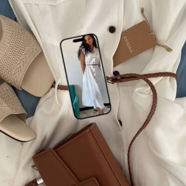  .....ka.shm   'recent posts' 