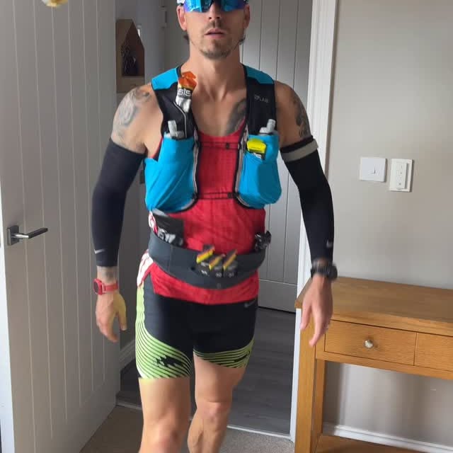  ......gfervor   'recent posts' 