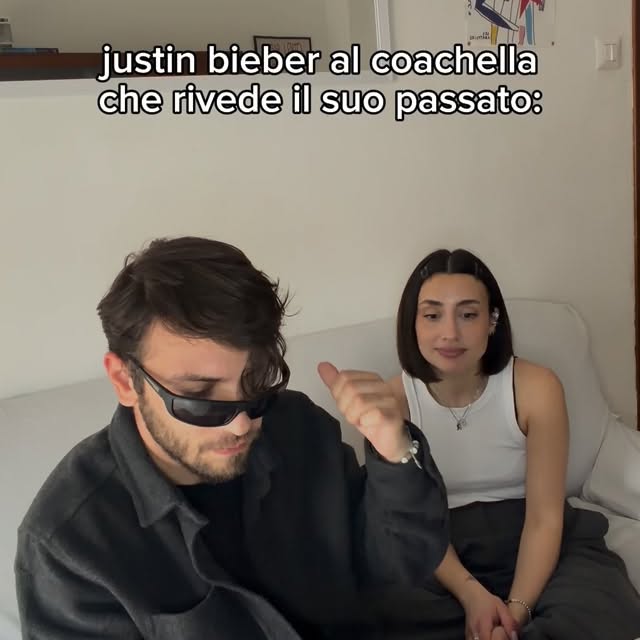  .....e.psd   'recent posts' 