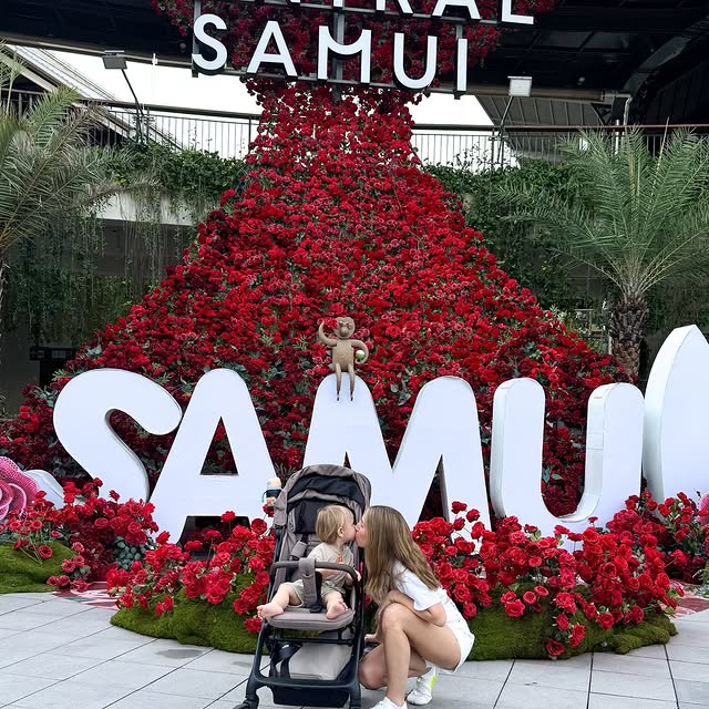  .....to.go   'recent posts' 