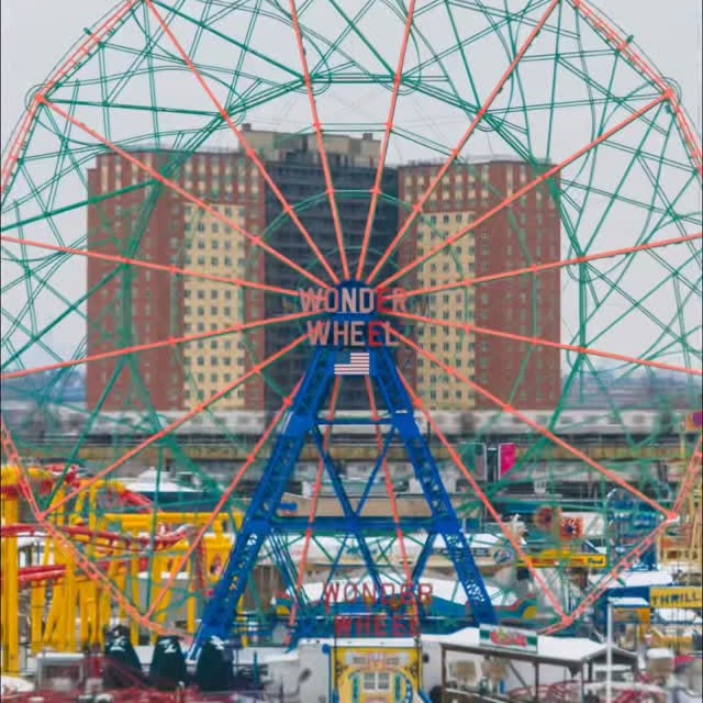  ......dchichi   'recent posts' 