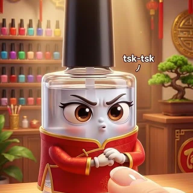  ......upcover   'recent posts' 