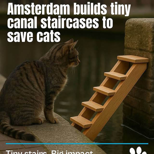  .......amworld   'recent posts' 