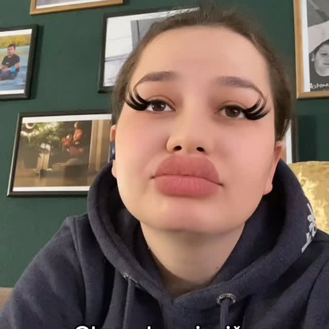  ......nailic   'recent posts' 