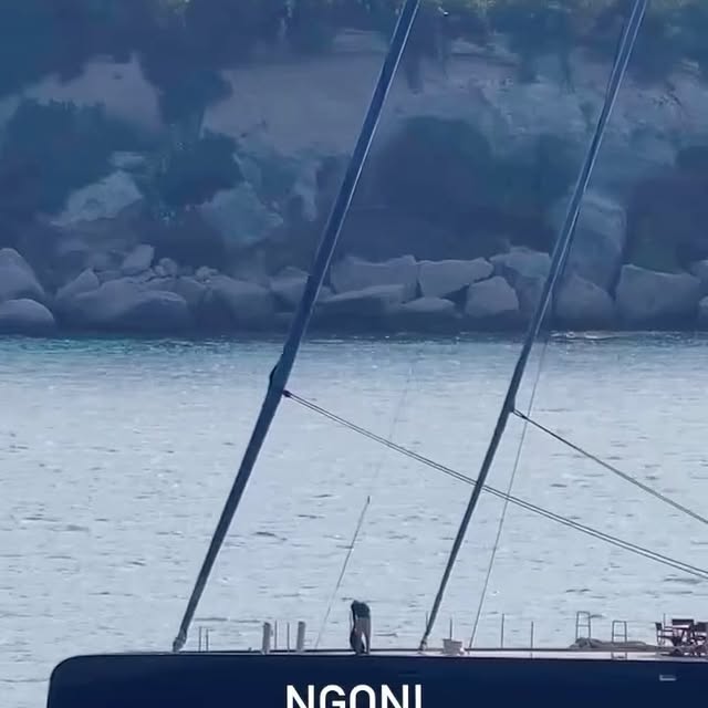  .....achts   'recent posts' 