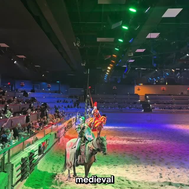  ........esoficial   'recent posts' 