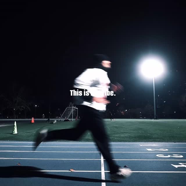  ...rsy   'recent posts' 