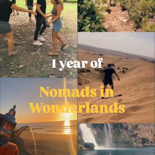  .......erlands   'recent posts' 