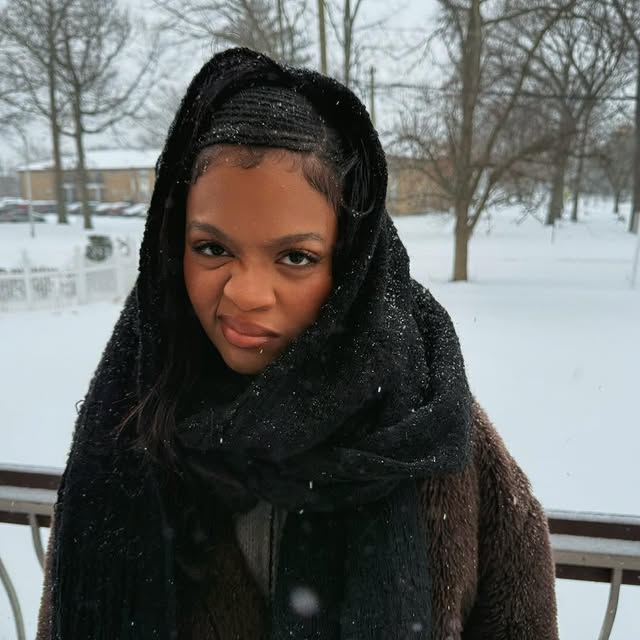  .....hamps   'recent posts' 