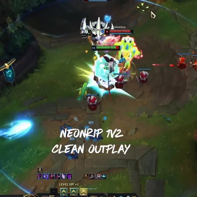  ....il__   'recent posts' 