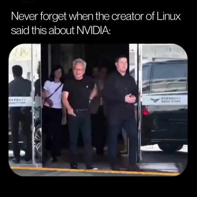  ..........lthmindset   'recent posts' 