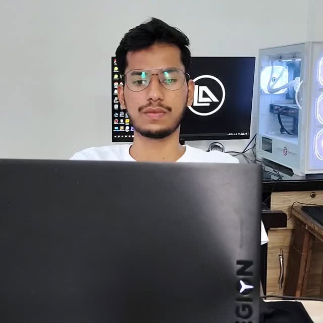  ...........creatives   'recent posts' 