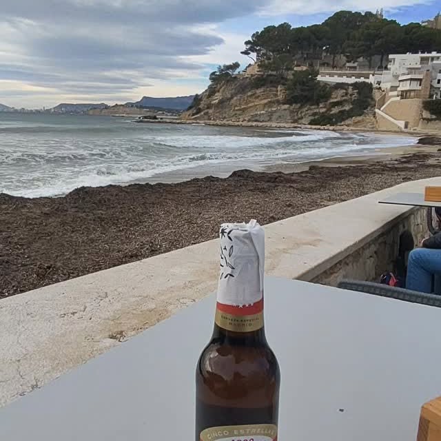  ........viajeros   'recent posts' 