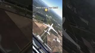  ...........of Aviation  'recent videos' 