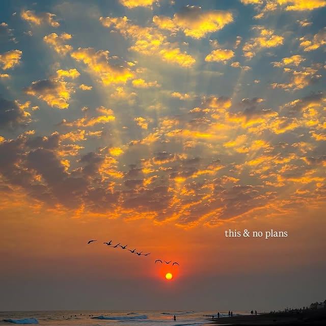  ......fervor   'recent posts' 