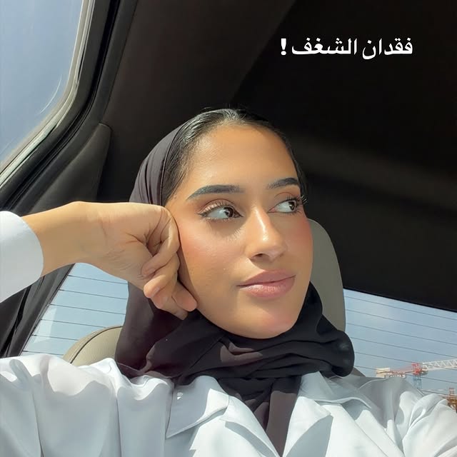  ......lnaqbi   'recent posts' 