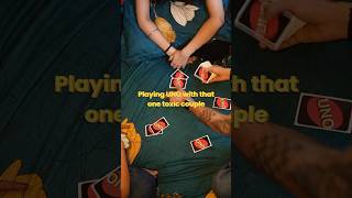  ..... RaJa  'recent videos' 