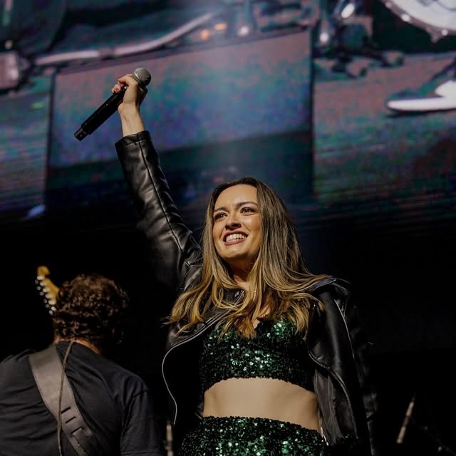  ........nogueira   'recent posts' 