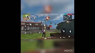  ......ameVid  'recent videos' 