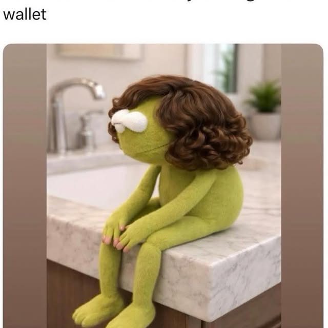  .......hilenga   'recent posts' 