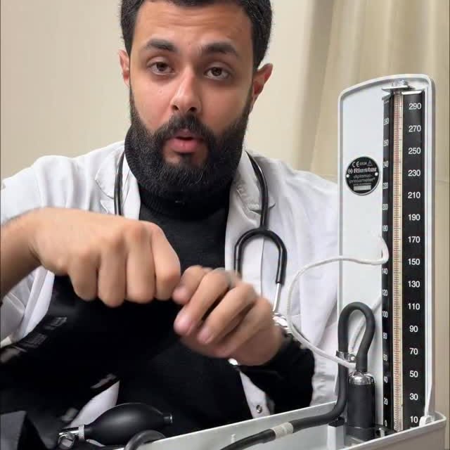  .....fouadd   'recent posts' 