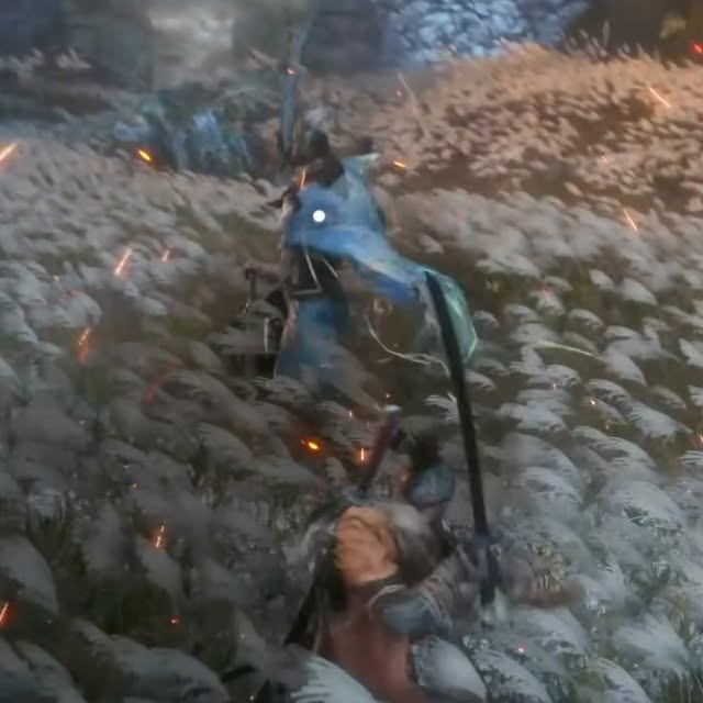  .....ous.x   'recent posts' 