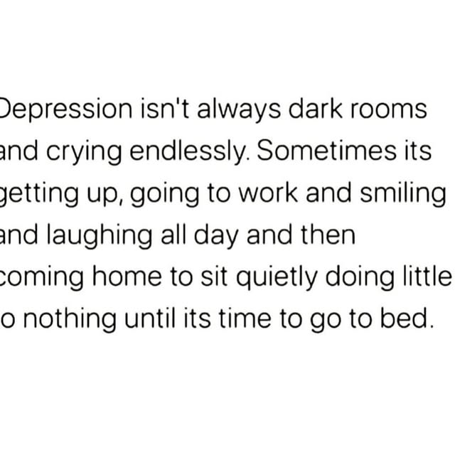  ......edgods   'recent posts' 