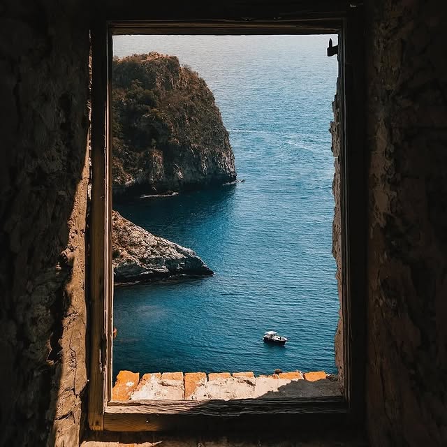  .......refervor   'recent posts' 