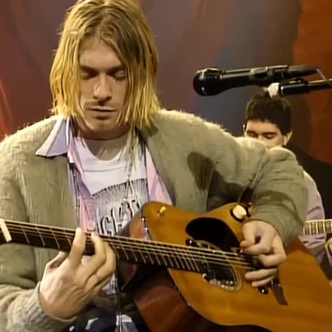  .......aintribe   'recent posts' 