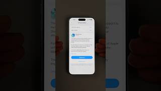  ..... Aujla  'recent videos' 