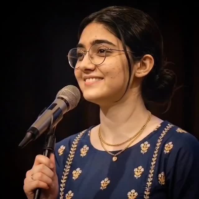  .......tealfaaz   'recent posts' 