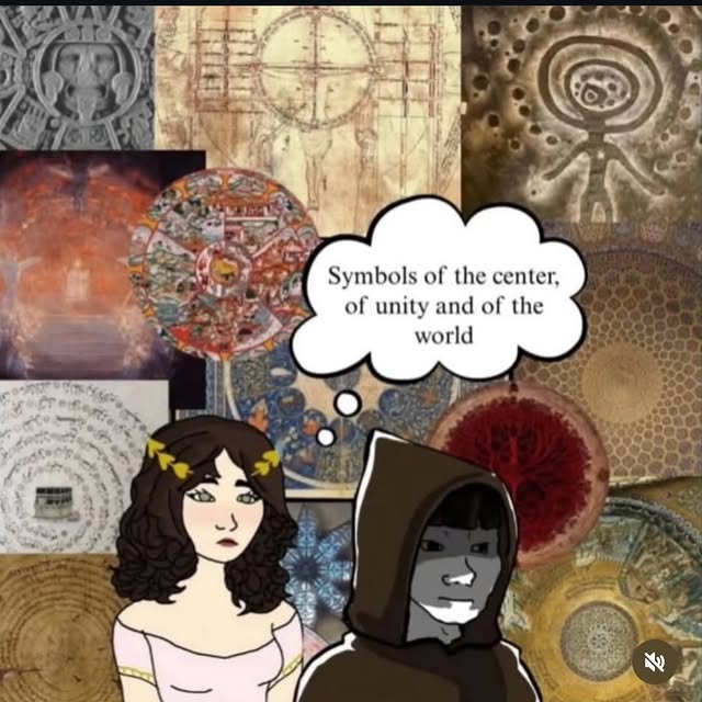  .....0shit   'recent posts' 