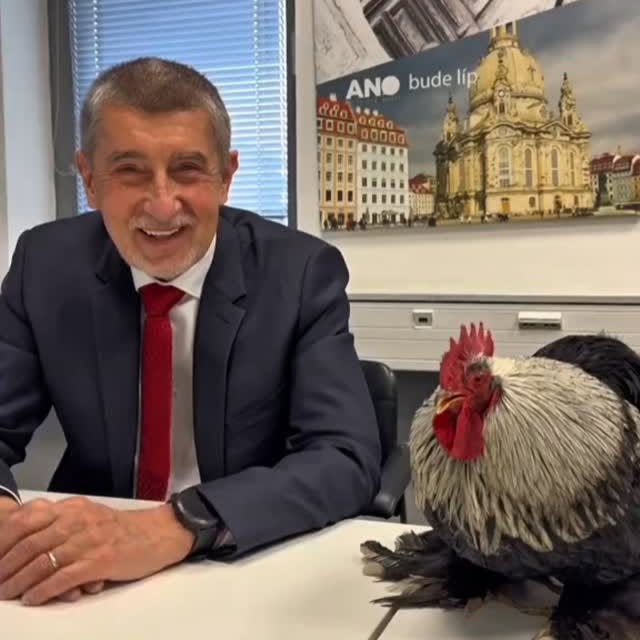  ...i777   'recent posts' 