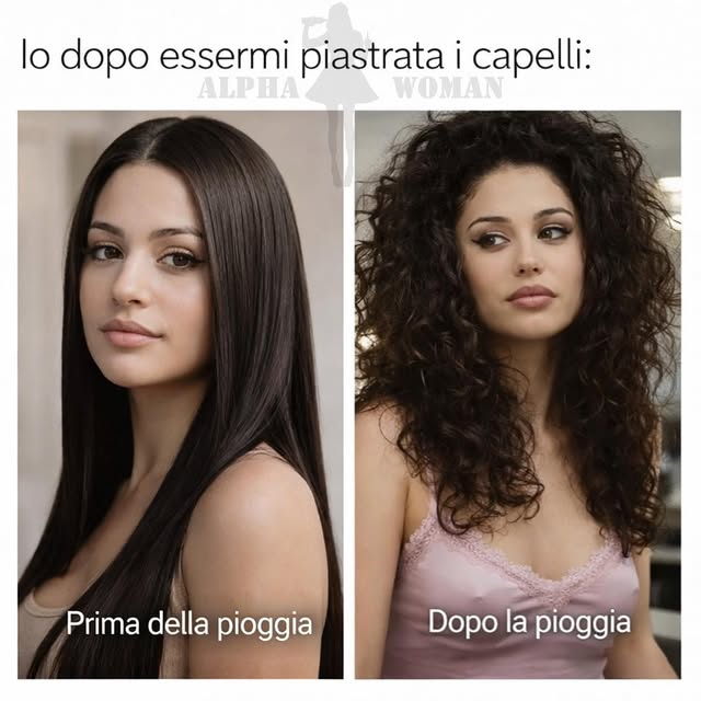  ..........n_official   'recent posts' 