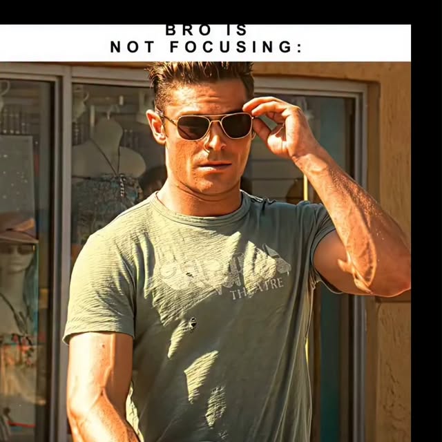  ............community.1   'recent posts' 