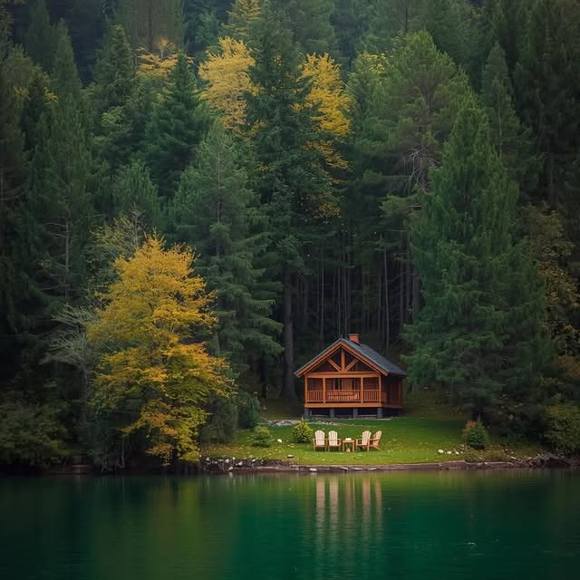  .......urney_d   'recent posts' 