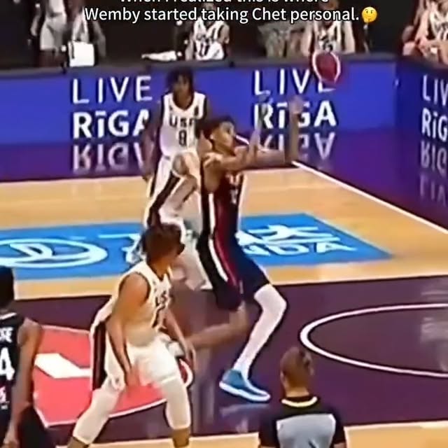  .........mbanyama1   'recent posts' 