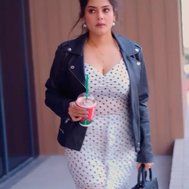  ......ragati   'recent posts' 