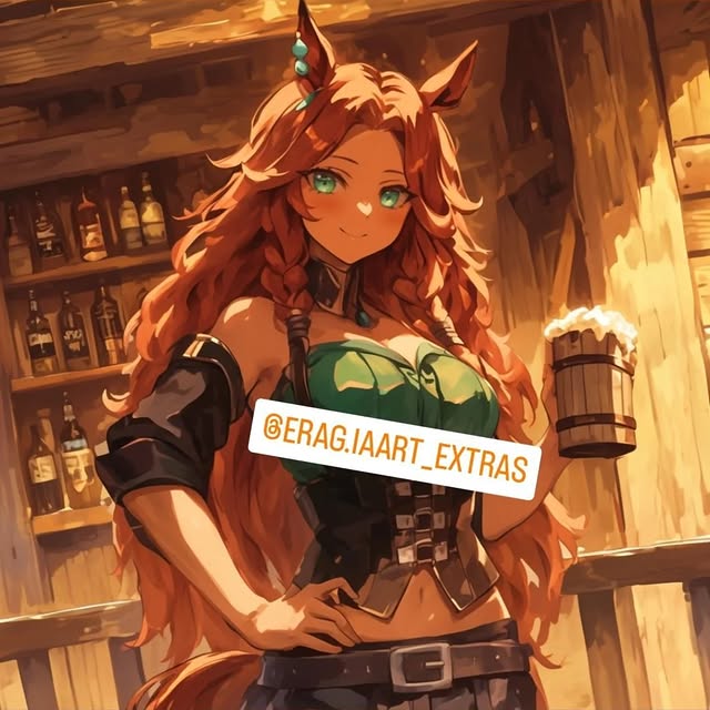  .......ommunity   'recent posts' 