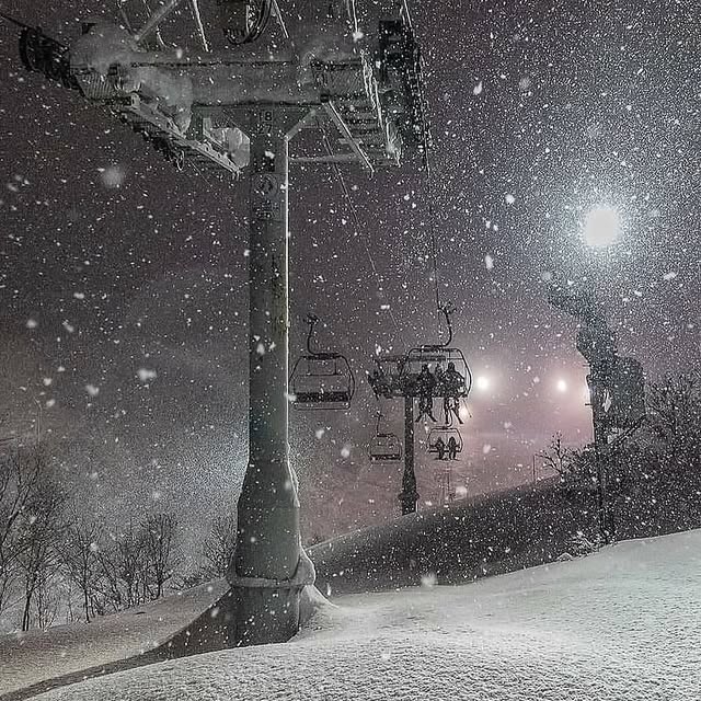  .......vibez   'recent posts' 