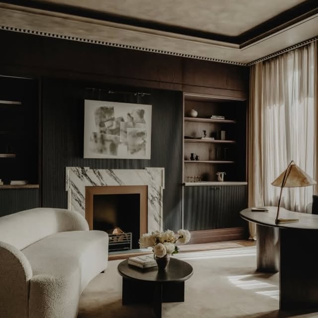  ...or67   'recent posts' 