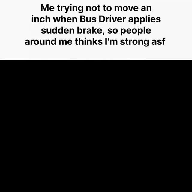  .........m_scroll_   'recent posts' 