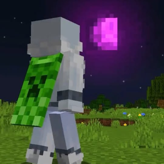  ......ccortos   'recent posts' 